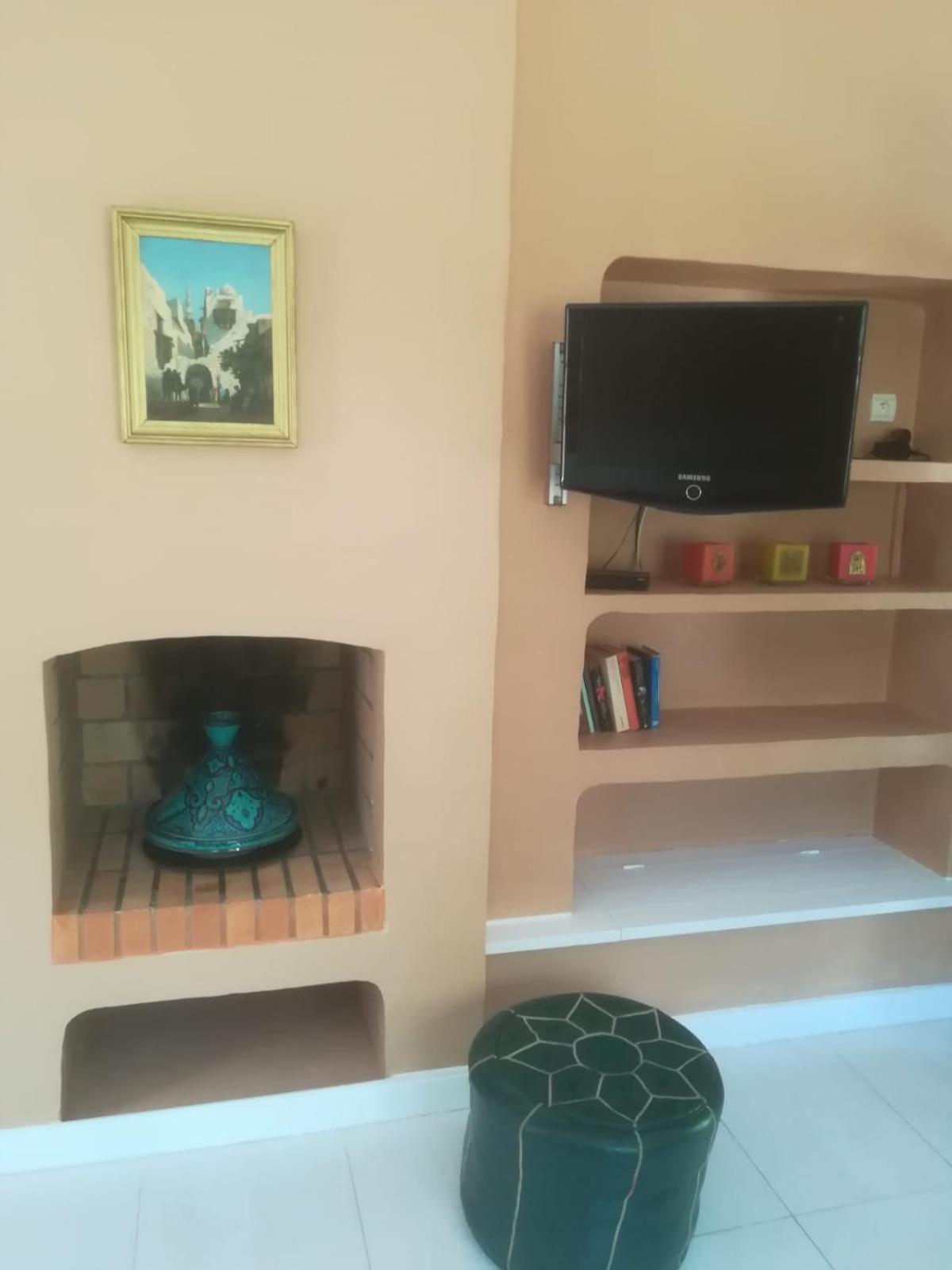 Mas Lei Bancau Bed & Breakfast เลอโบสเซต์ ห้อง รูปภาพ